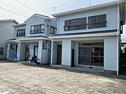 浜松駅よりバス13分 徒歩2分 2階 築33年7ヶ月の賃貸物件