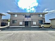 セジュールモアＣ 1階 築24年5ヶ月の賃貸物件