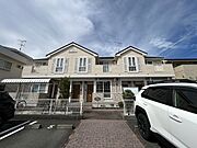 浜松駅よりバス15分 徒歩4分 1階 築21年6ヶ月の賃貸物件