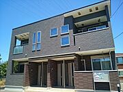 トリフォリウム 1階 築11年4ヶ月の賃貸物件