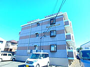 マンションフォーリア 1階 築29年3ヶ月の賃貸物件