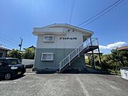 浜松駅よりバス23分 徒歩5分 1階 築33年2ヶ月の賃貸物件