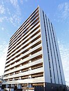 ブライトタウン高塚駅前の賃貸物件