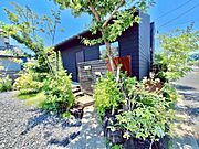 浜松駅よりバス18分 徒歩1分 1階 築5年5ヶ月の賃貸物件