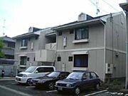 浜松駅よりバス15分 徒歩9分 1階 築34年7ヶ月の賃貸物件