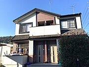 浜松駅よりバス70分 徒歩4分 1階 築21年8ヶ月の賃貸物件