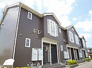 浜松駅よりバス44分 徒歩22分 2階 築24年3ヶ月の賃貸物件