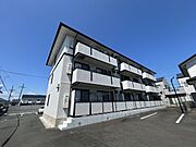 アチチュード 2階 築29年8ヶ月の賃貸物件