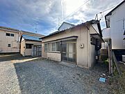 浜松駅よりバス15分 徒歩1分 1階 築50年11ヶ月の賃貸物件