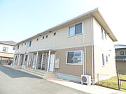 Ｔ—ｃｕｂｅ 2階 築14年9ヶ月の賃貸物件