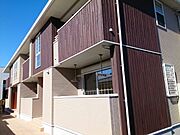 アグレアーブル 1階 築8年9ヶ月の賃貸物件