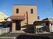 田畑ハイツそれいゆ 2階 築20年2ヶ月の賃貸物件