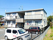 二俣本町駅より徒歩24分 1階 築13年3ヶ月の賃貸物件