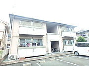 グランディアコートＢ 2階 築19年10ヶ月の賃貸物件