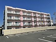 フレッシュタウンSUGIMOTO 1階 築37年10ヶ月の賃貸物件