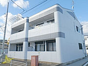 浜松駅よりバス62分 徒歩2分 1階 築18年8ヶ月の賃貸物件