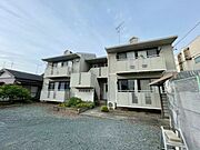 セジュールみる 1階 築37年7ヶ月の賃貸物件