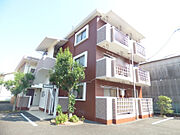 プチ・ロワイヤル 1階 築26年2ヶ月の賃貸物件