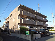 グランドソレーユ大瀬の賃貸物件