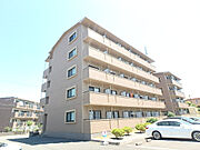 浜松駅よりバス39分 徒歩2分 4階 築23年3ヶ月の賃貸物件