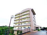 浜松駅よりバス23分 徒歩5分 4階 築26年8ヶ月の賃貸物件