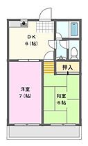 間取り：222018732622
