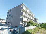 浜松駅よりバス25分 徒歩4分 4階 築26年8ヶ月の賃貸物件