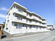 ＧｒａｎｄＰａｐａ 2階 築32年1ヶ月の賃貸物件