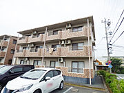 ハウスグラミー１ 3階 築29年の賃貸物件