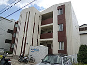 上島ＭＥＬＬＯＷＨＯＵＳＥ８８ 2階 築37年1ヶ月の賃貸物件