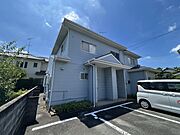 浜松駅よりバス21分 徒歩4分 1階 築35年8ヶ月の賃貸物件