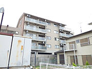 ガーデン昴 4階 築20年2ヶ月の賃貸物件