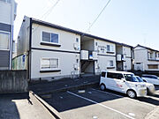 ハイレジデンス南平台 2階 築37年9ヶ月の賃貸物件