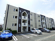 ＫＡＭＩＴＯＷＮＡ 2階 築34年2ヶ月の賃貸物件