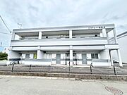 シャトレー瑞穂2 2階 築37年7ヶ月の賃貸物件