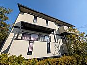 浜松駅よりバス36分 徒歩3分 2階 築31年1ヶ月の賃貸物件