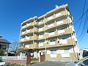 浜松駅よりバス26分 徒歩14分 1階 築36年4ヶ月の賃貸物件