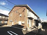 ピーノ・アーレC 1階 築16年2ヶ月の賃貸物件