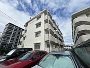 ロイヤルマルトウ１ 2階 築31年8ヶ月の賃貸物件