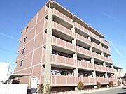 浜松駅よりバス22分 徒歩1分 2階 築18年8ヶ月の賃貸物件