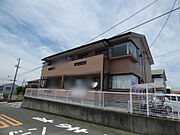 メゾン ブライト E 1階 築32年3ヶ月の賃貸物件