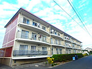 上島マンション 2階 築46年8ヶ月の賃貸物件