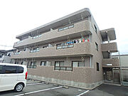 コパンポルテ 2階 築22年1ヶ月の賃貸物件