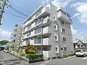 浜松駅よりバス14分 徒歩6分 2階 築38年1ヶ月の賃貸物件