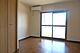 リビング...