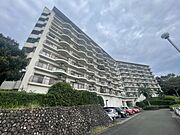 浜松駅よりバス55分 徒歩33分 5階 築37年4ヶ月の賃貸物件