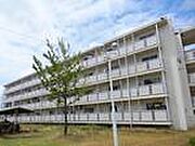 浜松駅よりバス20分 徒歩5分 4階 築60年6ヶ月の賃貸物件