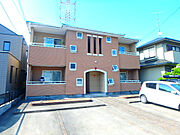 ティーアーク 1階 築26年1ヶ月の賃貸物件