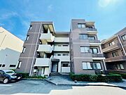 バゥムコートＡ 2階 築33年9ヶ月の賃貸物件