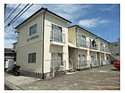 ビューテラスサン 1階 築40年5ヶ月の賃貸物件